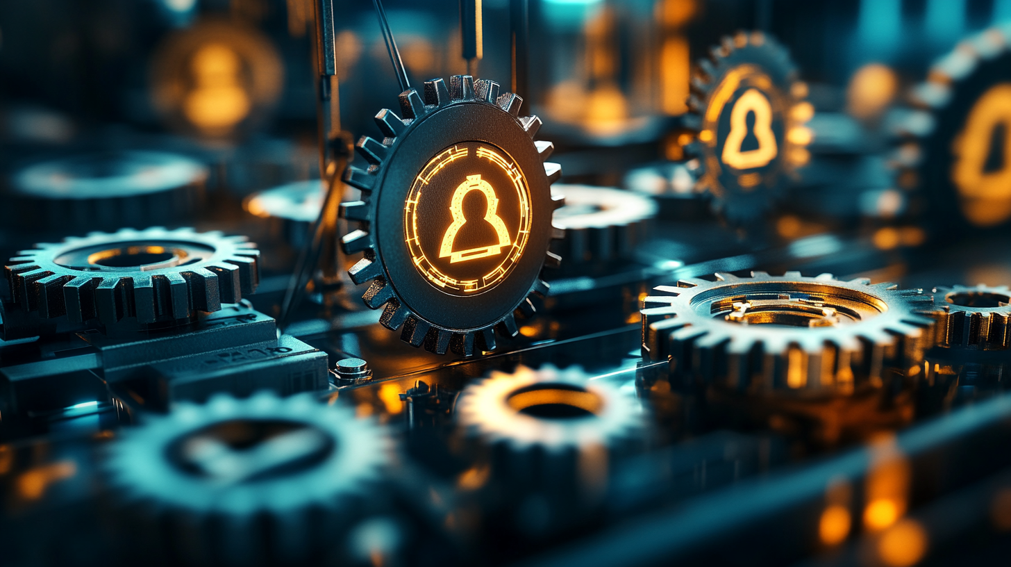 GPT 5.0 Wiranivo：偽物か信頼できるか？真実を明かす！