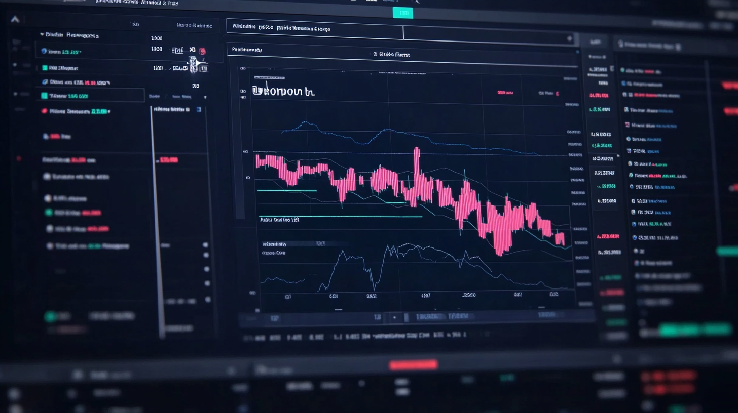 Flusso Valutezzaを発表：トレーディングにおける信頼を革命化