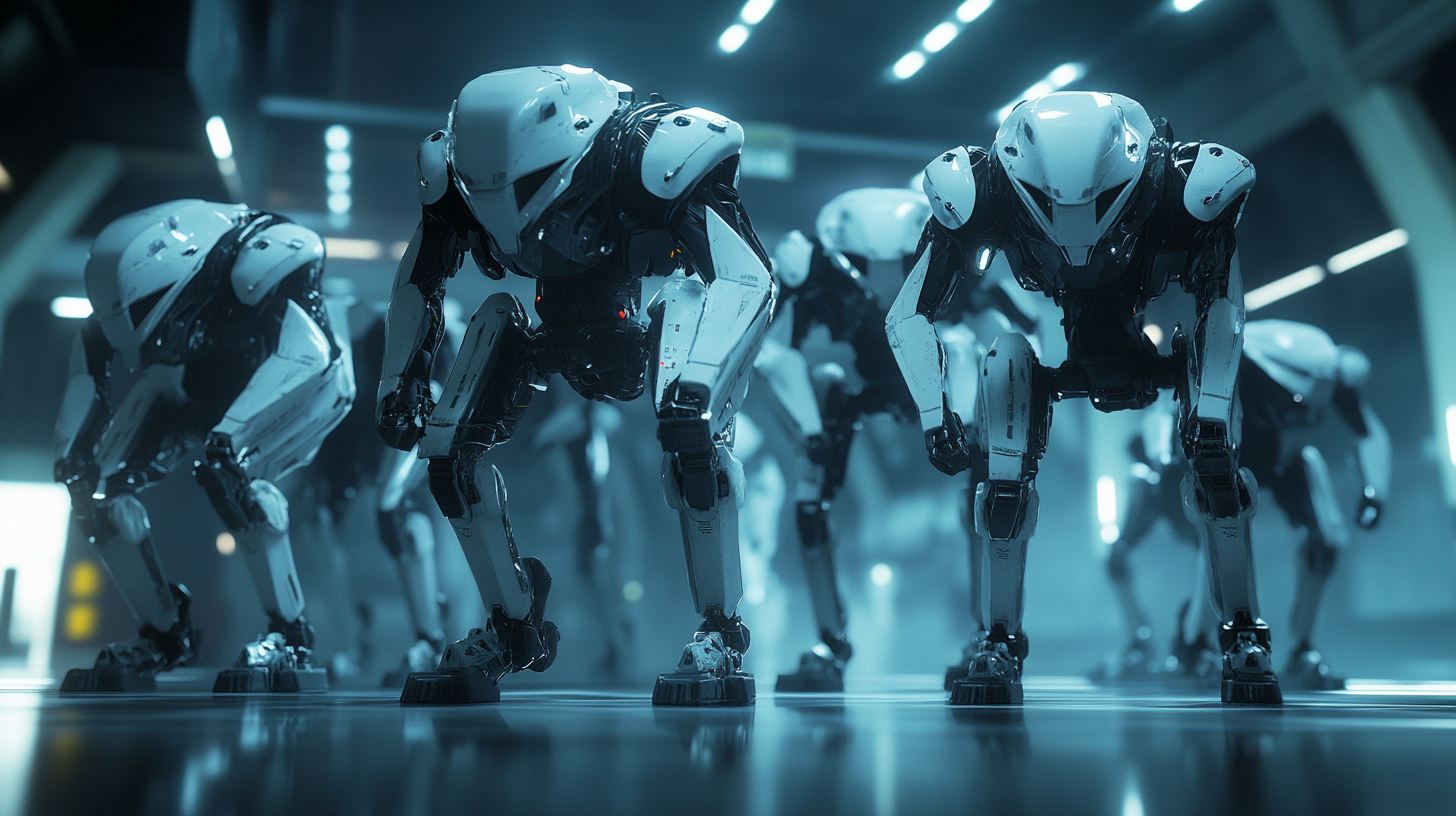 Giełdovínは本物？ その機能を今すぐ探る！