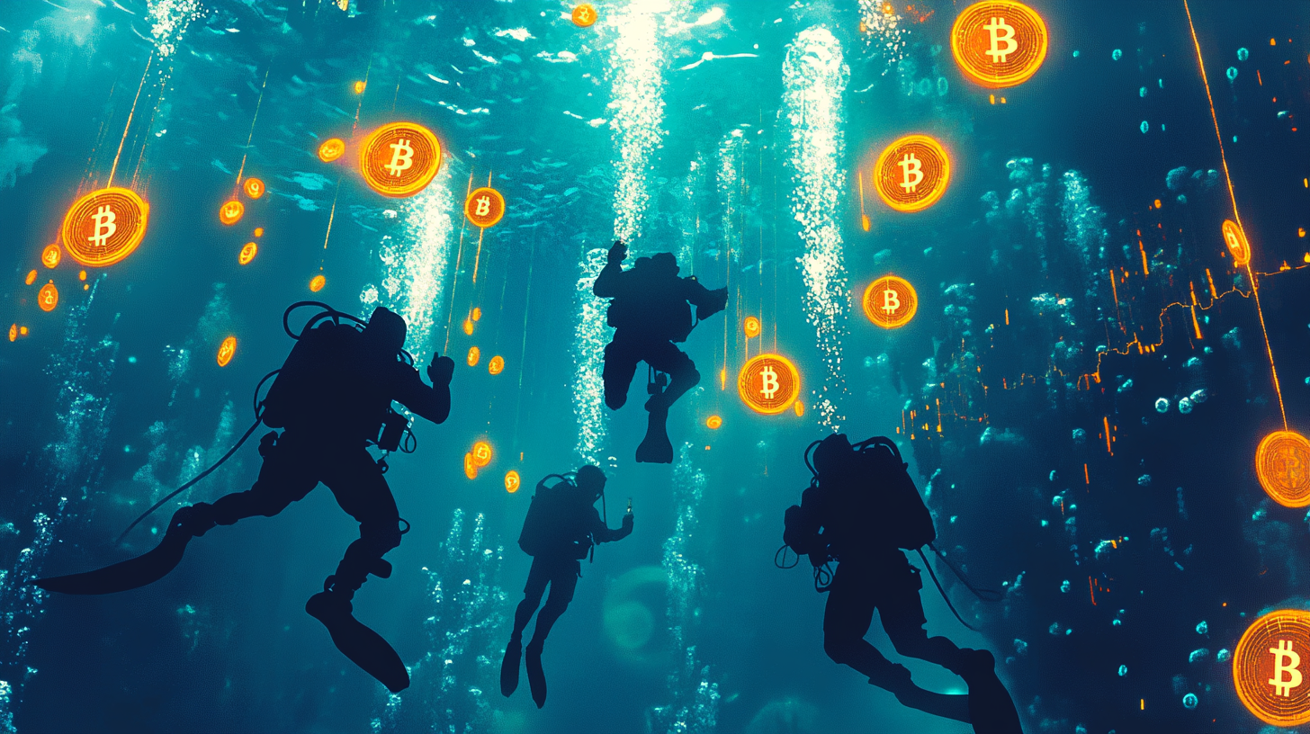 Leztruvin Appは信頼できる取引プラットフォームか？