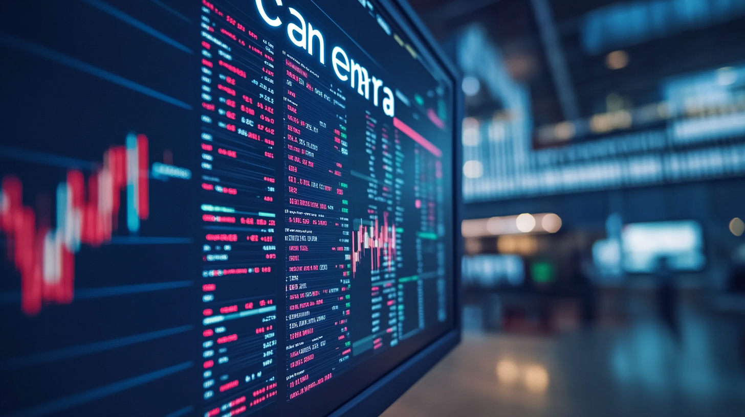 Fruiter Ressoを発見: システムの信頼性を確認する