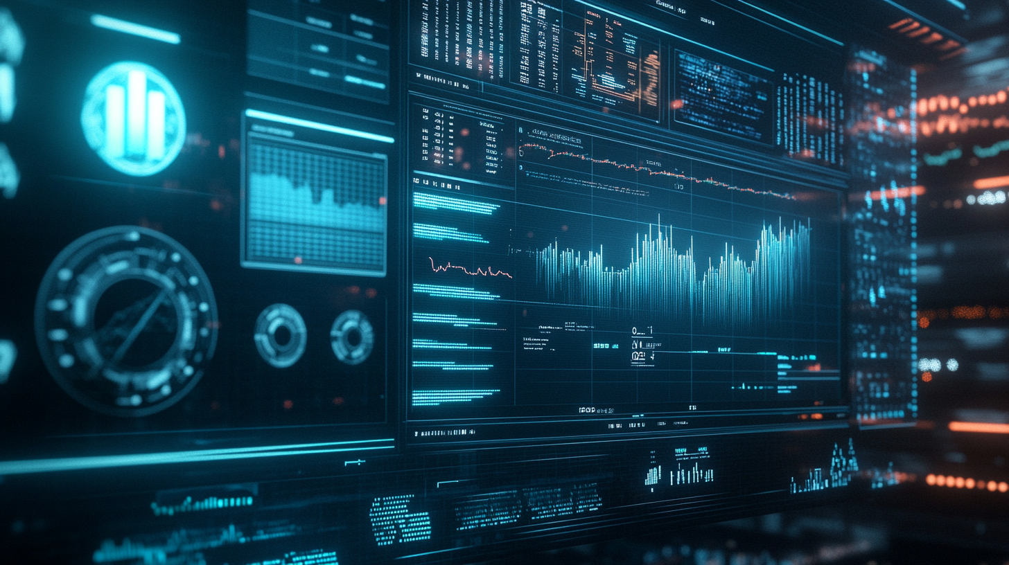 Værdi Finansburgの秘密を発見する - それは本物なのか？