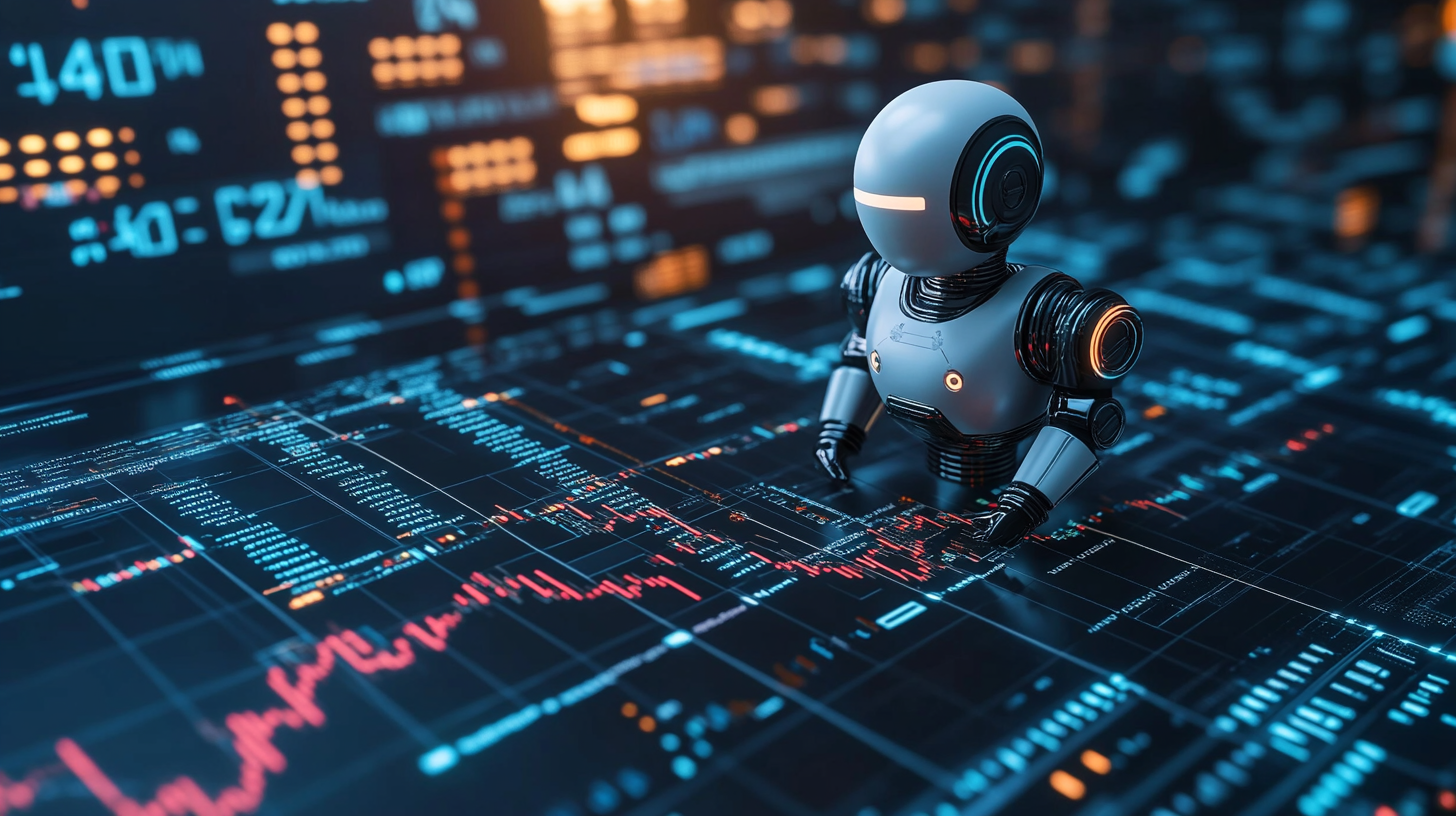 Cash Vaultshire: その秘密を暴露 - 信頼できるか、偽物か？