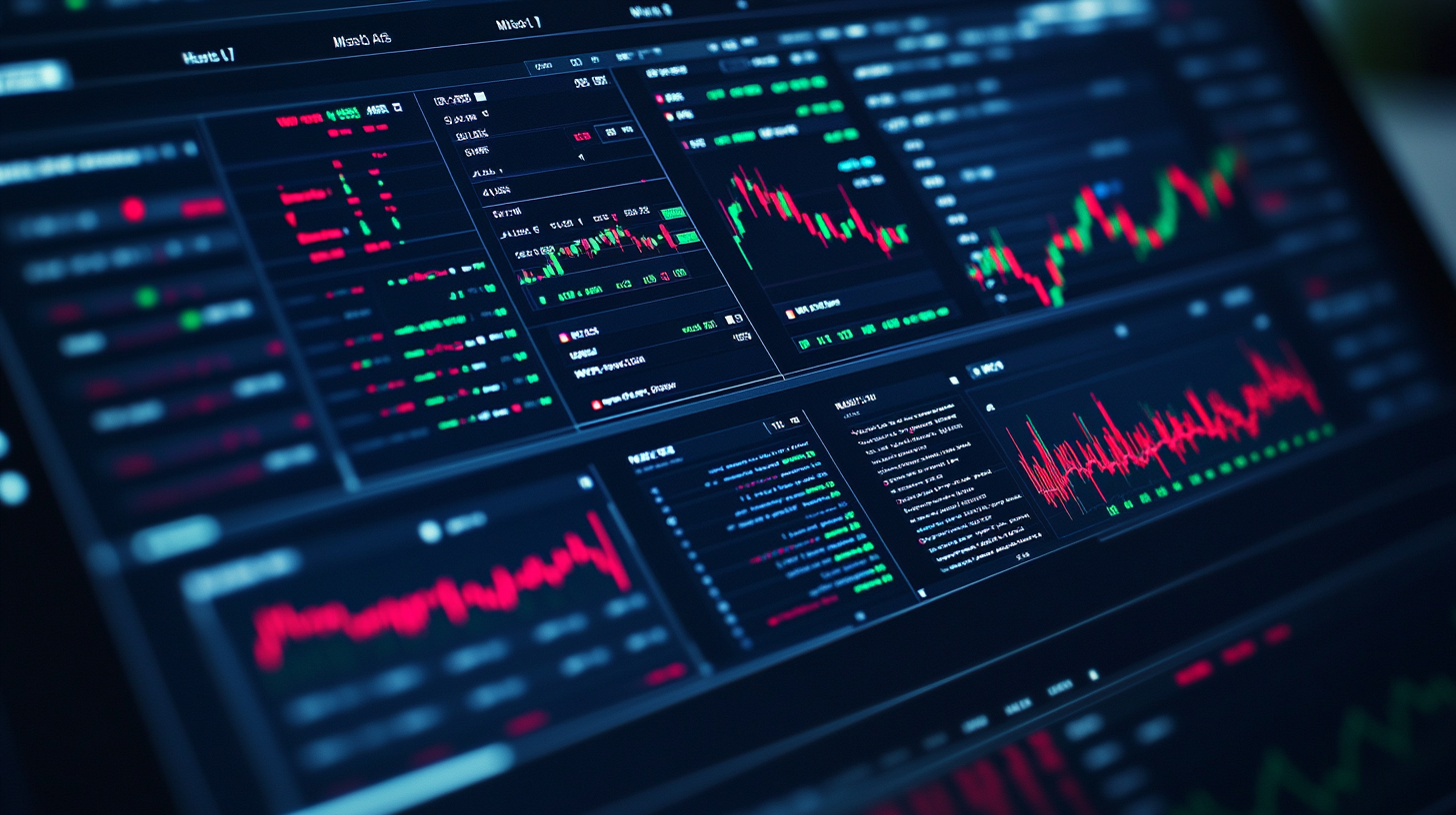 Qwotzorro: その成功の裏にある真実を明らかに！