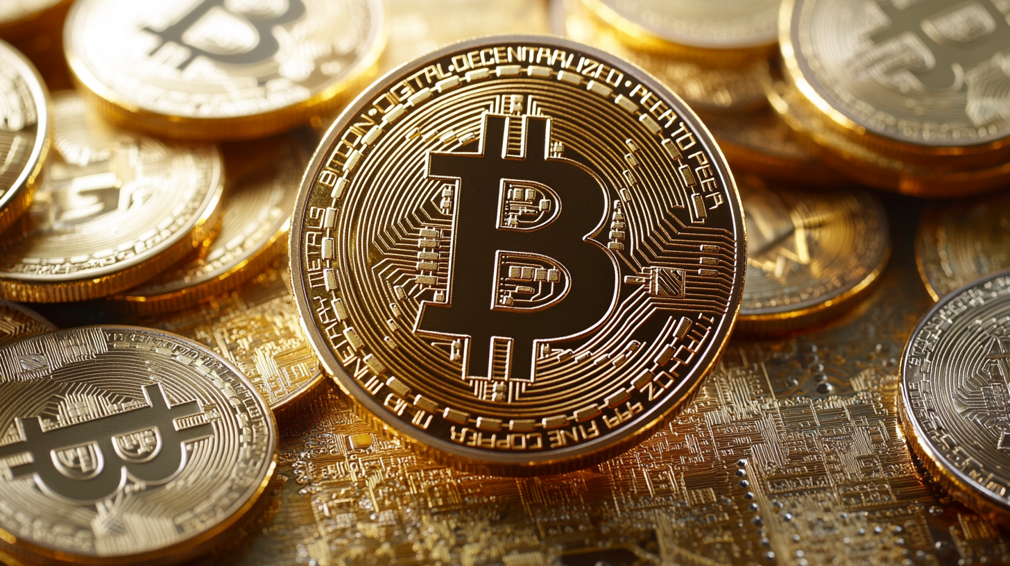 Optimus AIを信頼できますか？ 詳細な概要！