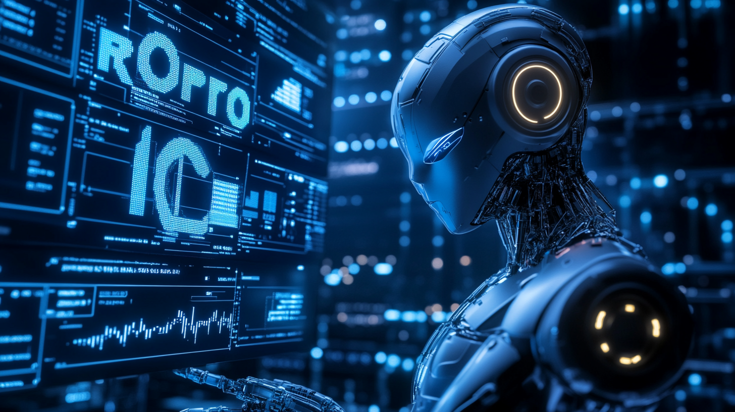 Fast Avkastèr: 真実のシステムか、それとも偽物か検証する？