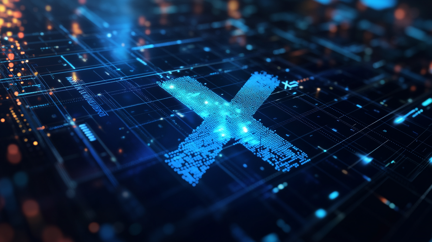 Snap Aloxi 600 解明：事実かフィクションか？