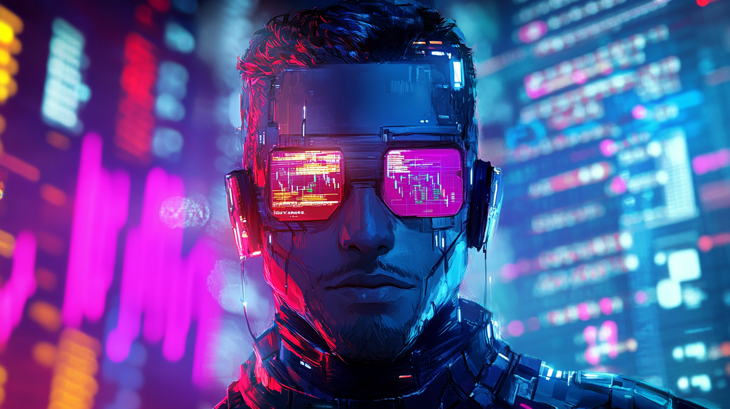 Logro Mandatoríoは究極のトレードツールか？今すぐ調査しよう！