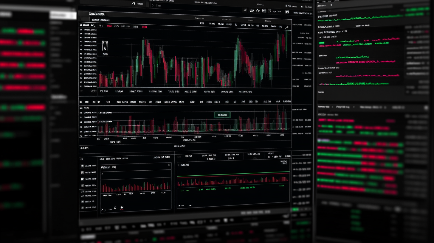 Värdestenは信頼できる究極のトレーディングシステムか？