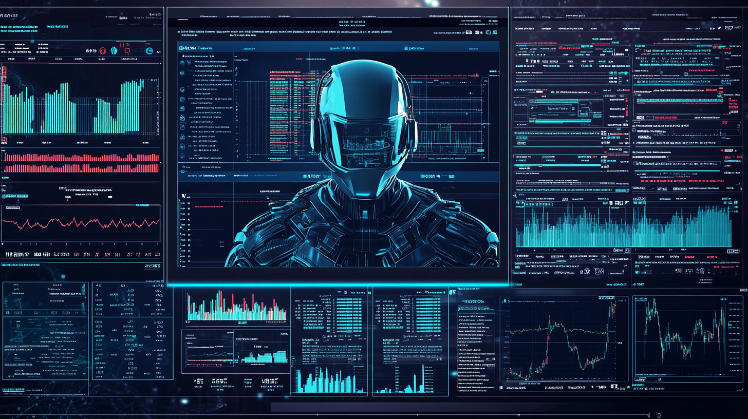 Sur Koffrevance: この取引プラットフォームの秘密を解き明かす