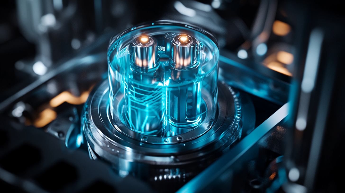 Dotancière は本当すぎるのでしょうか？真実を発見してください！