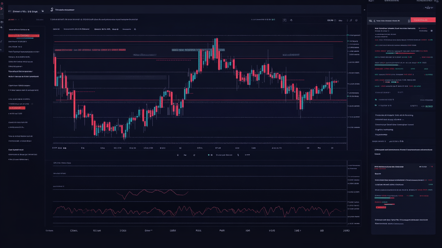 Snap Evista Finを明らかにする: より賢い取引の鍵なのか?