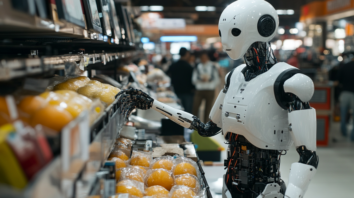 Tesorvenzaを調査: これは究極の取引ツールか?