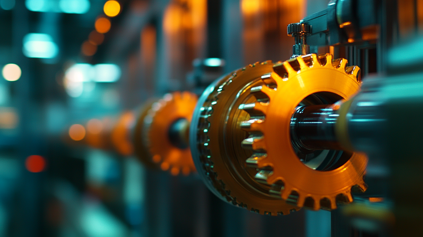 Klar Fondsvärn: 本物か、ただの詐欺か？