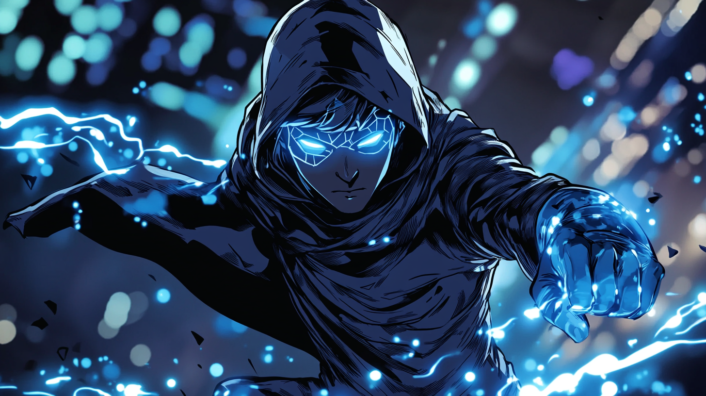 Flint Rendmere が信頼できるシステムか調査する！