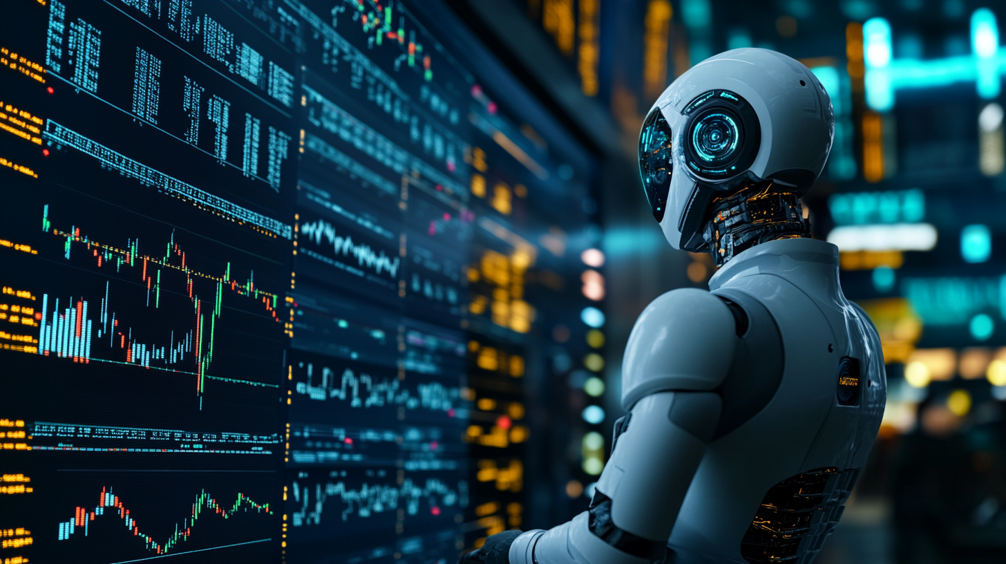 Instant Lonox Cap: 本物の価値か、それともテストするだけのシステムか？