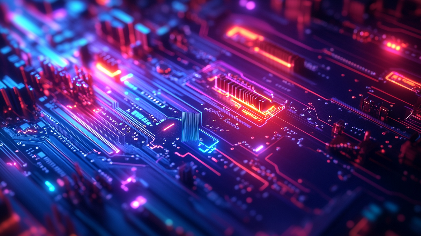 Garonne Avoirentを調査：信頼できる取引システムなのか？