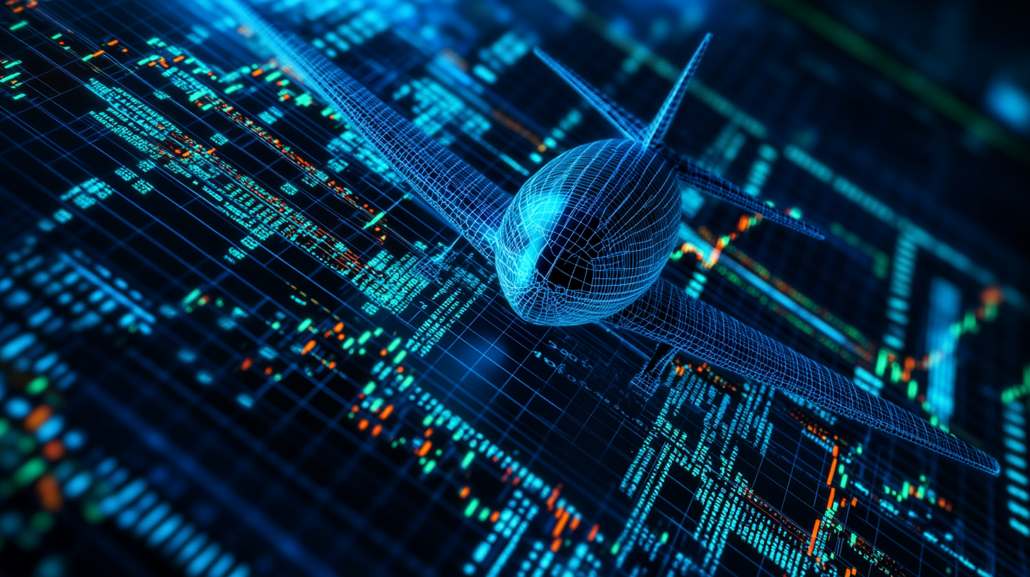 あなたの金融未来がUK Citizen Capitalで！ - 現実か幻か？