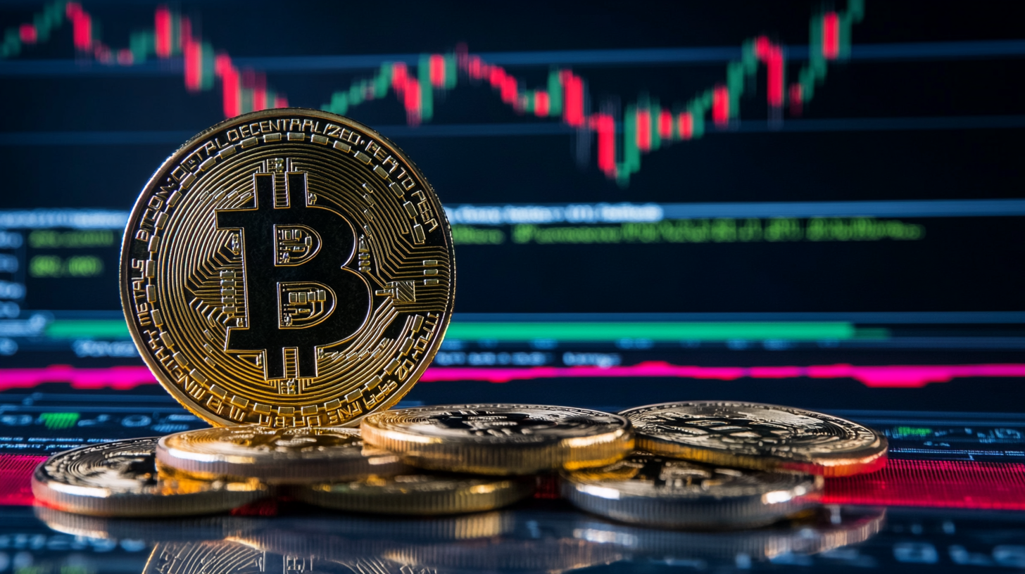 Pierw Lokatum: このトレーディングシステムの秘密を明かす