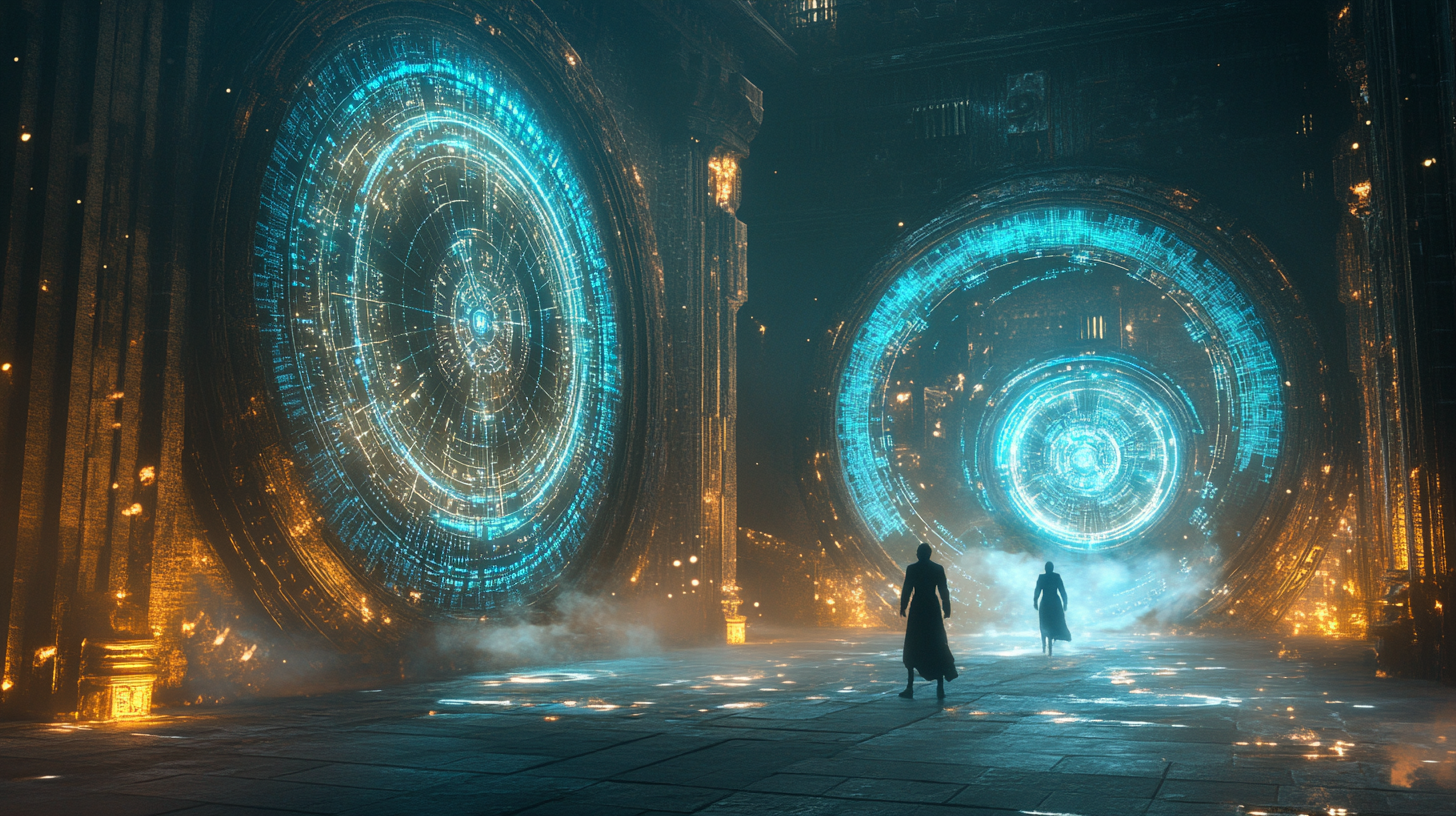 Logic Avita Labは本物の取引プラットフォームか？ ここで真実を明らかに