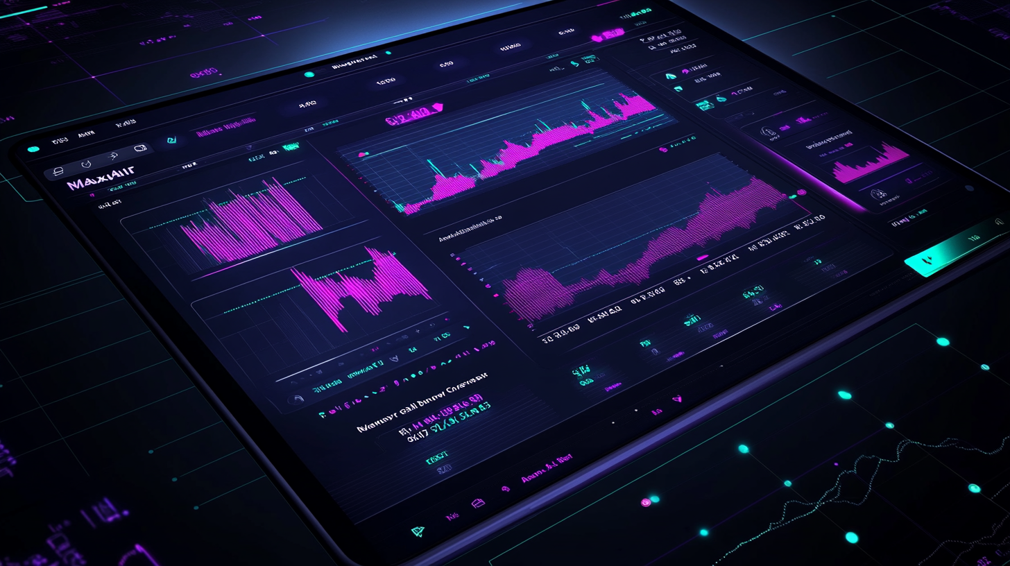 Cel Obrestnicaは究極の取引ツールか？確認せよ！