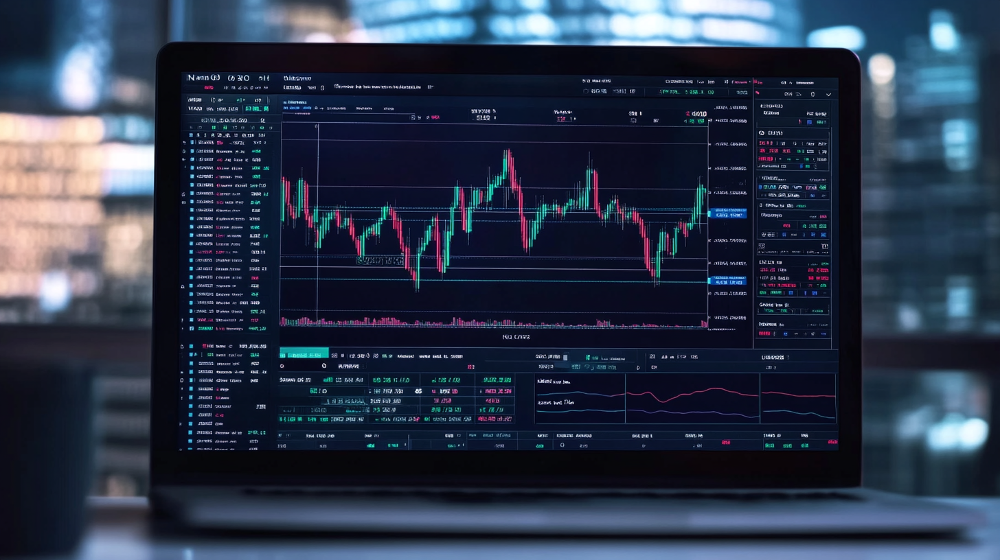 Ralisio: 真実を発見 - 本物か、それともまた騙しなのか？