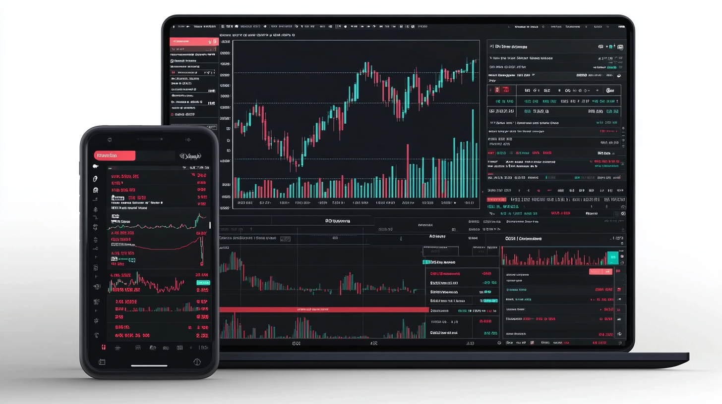 Sommet Luxorienは信頼できる取引パートナーですか？