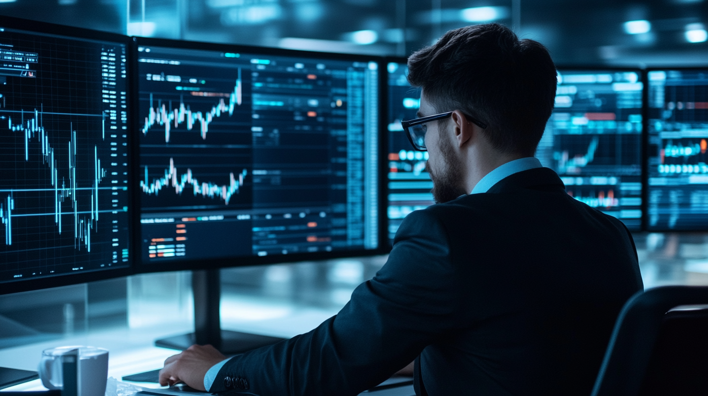 調査：Mercer Vaultcrestは信頼できる取引プラットフォームか？