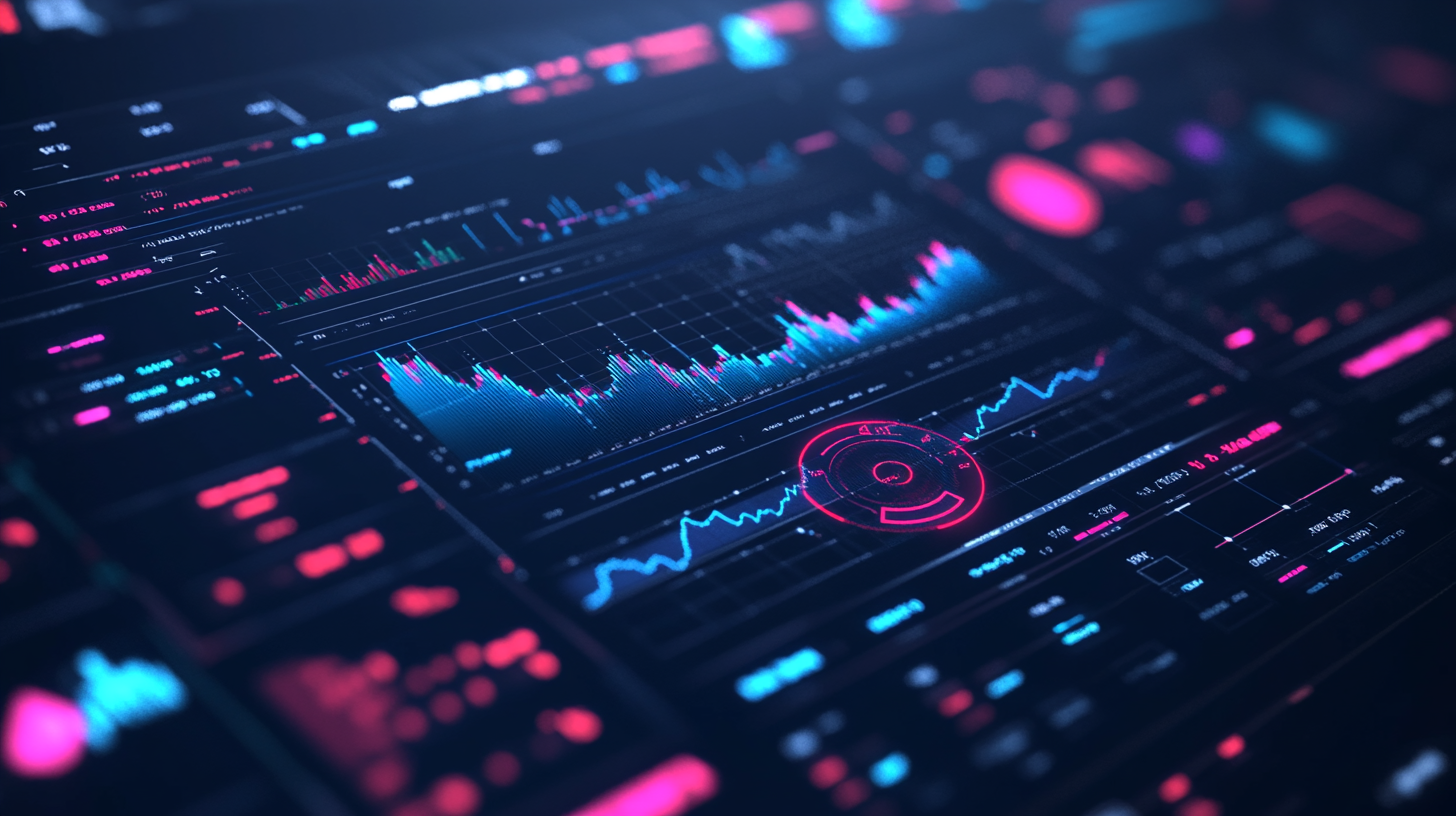 Reef Yieldwick Unveiled: Verify the System Before You Trust