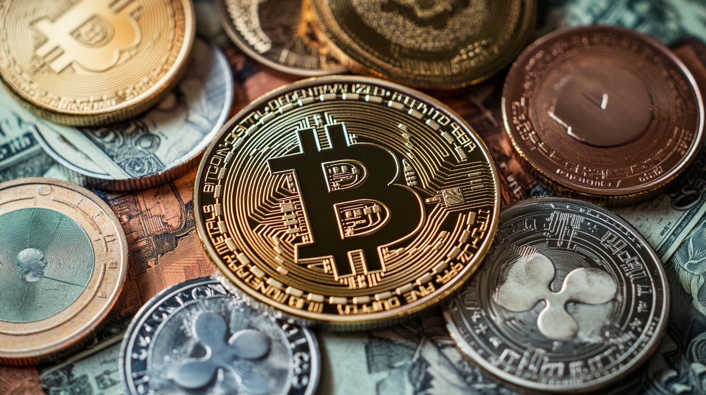 真実を明らかにする: Atomowy Zysk は信頼できるトレーディングパートナーか？