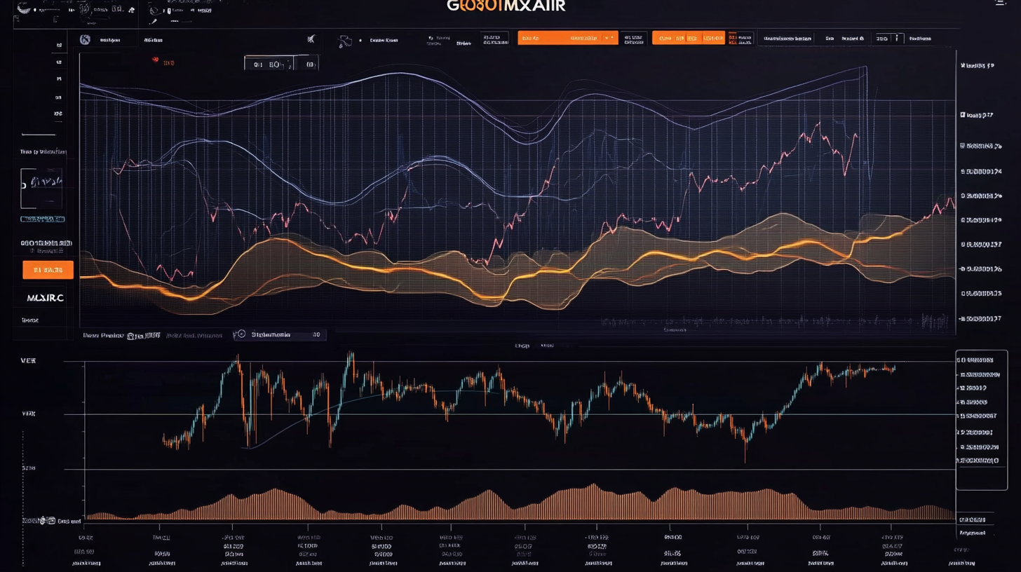 Mienie Rentowíníaの公開: 本物の取引ツールか?