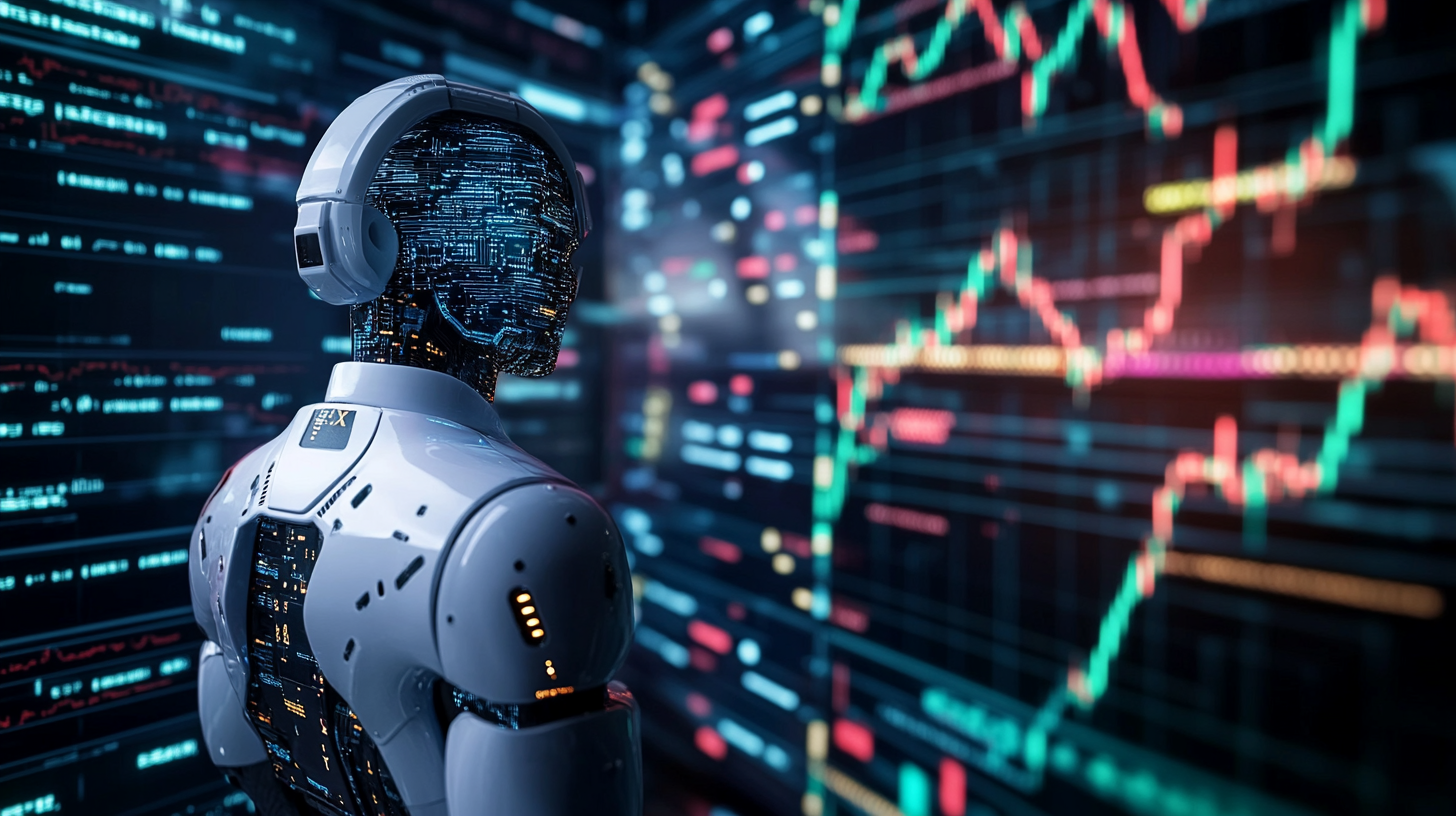 Rastuxorを発見：それは信頼できるのか、それとも誤解を招く可能性があるか？