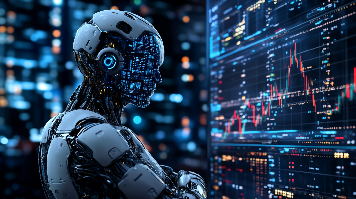 Fier Valeurenceは究極の取引ソリューションですか？詳しくはここから！