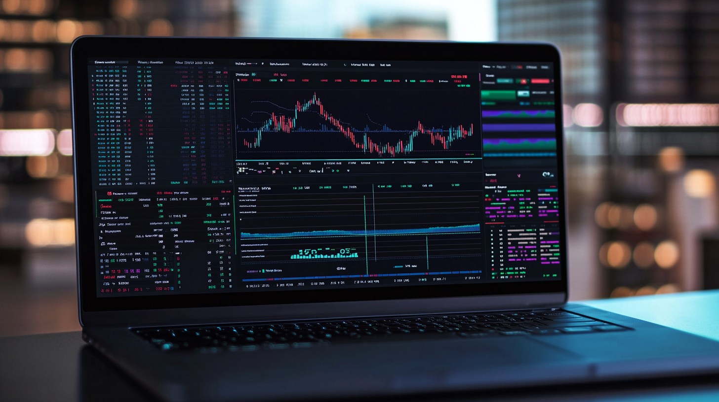 FlexiZdrowieの真実を暴く: 信頼できるのか？