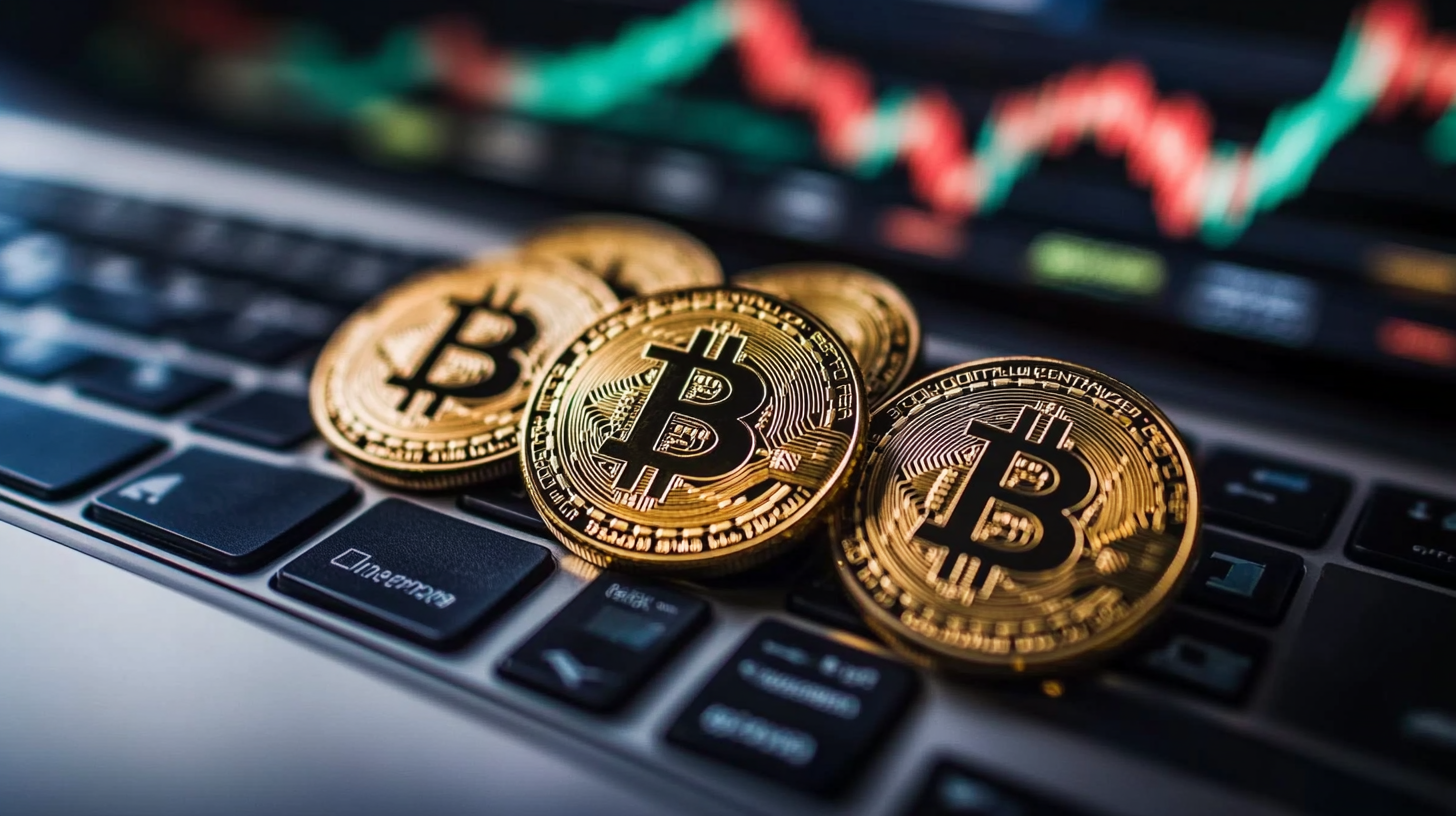 Torena Bashを探る: それは革命的な取引ツールなのか？