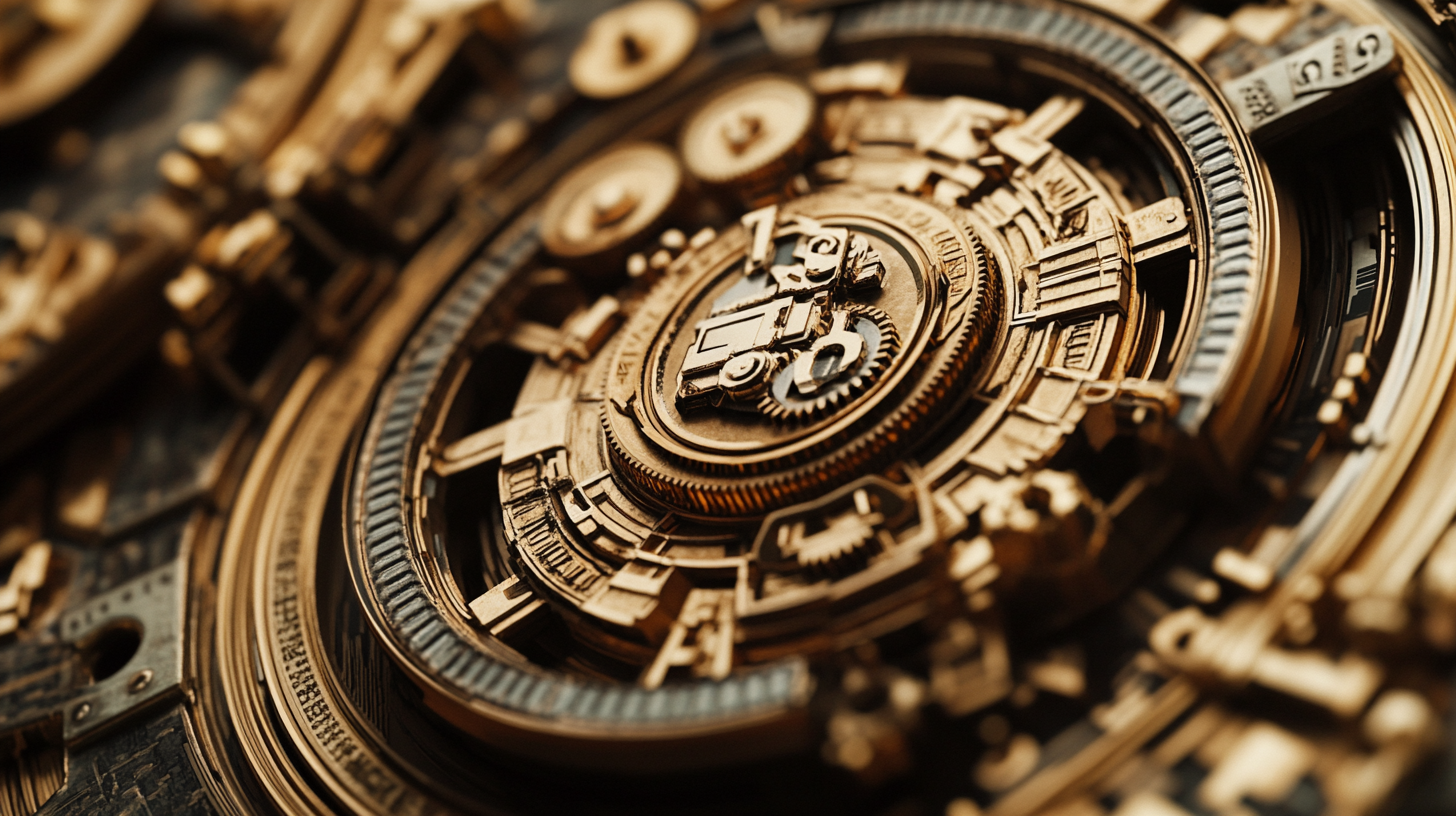 Coffrnciaを探る: それは信頼できるシステムですか？