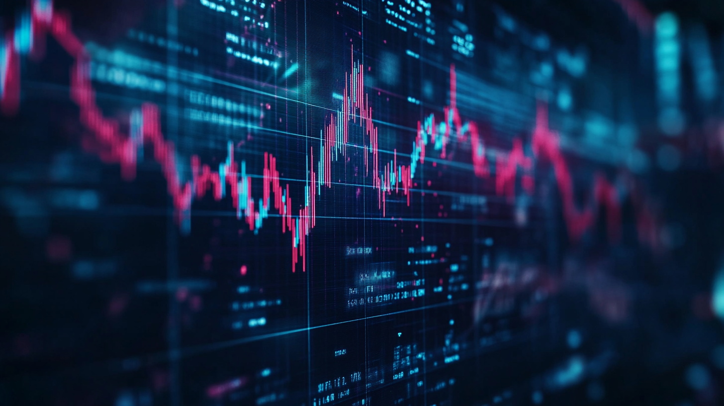 Stream Sys Eprexを発見: 信頼できるか、それとも詐欺か？
