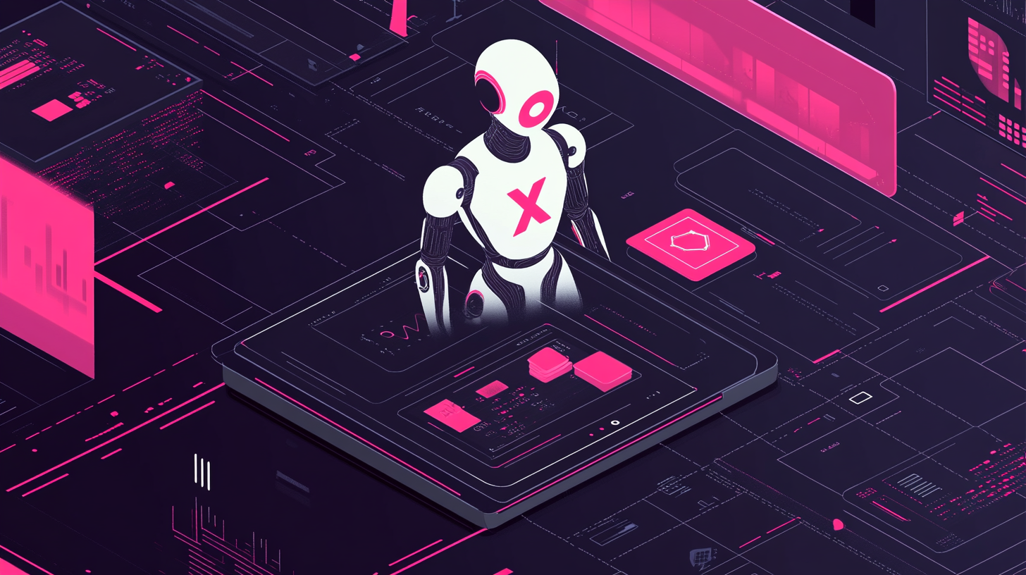 Silný Fondexは究極のトレーディングツールか発見してください！