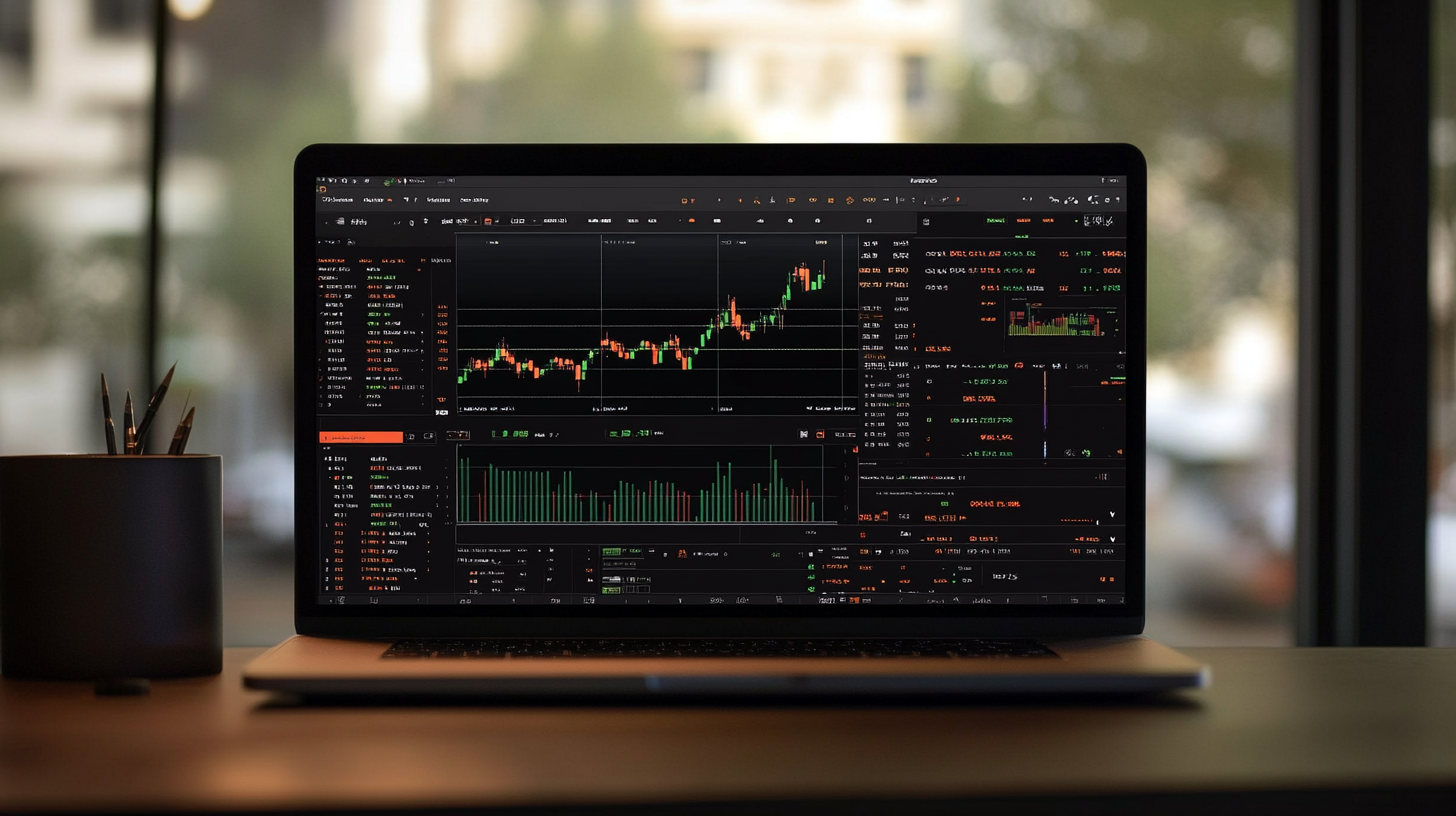 Bright Equifordを調査：本物か詐欺か？システムを発見せよ！