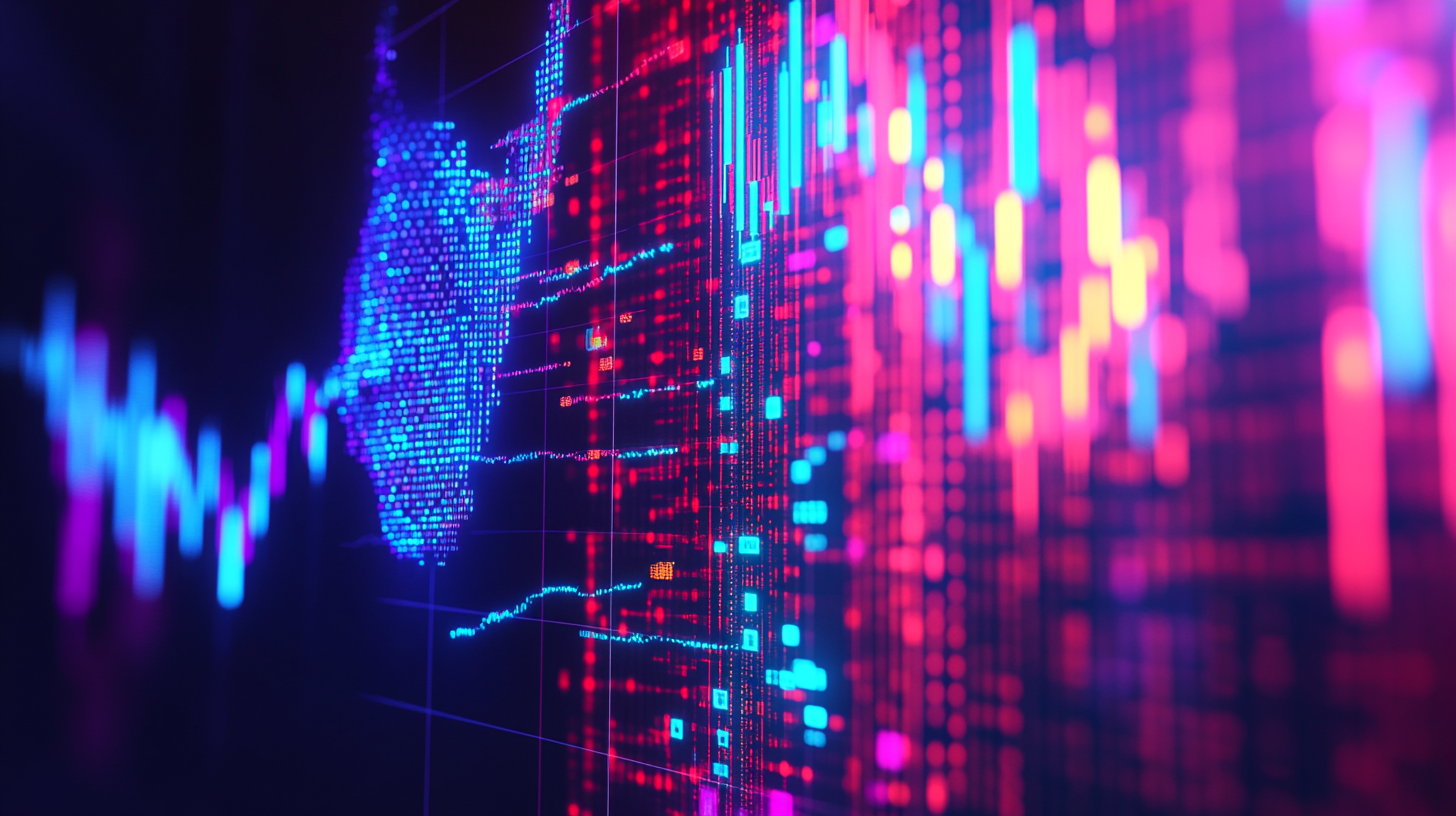 Aspen Bondmere: 本物か、それとも誇大広告か？