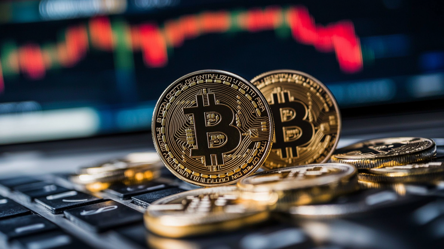 Garonne Avòirèntはあなたが必要な信頼できるトレーディングソリューションですか？