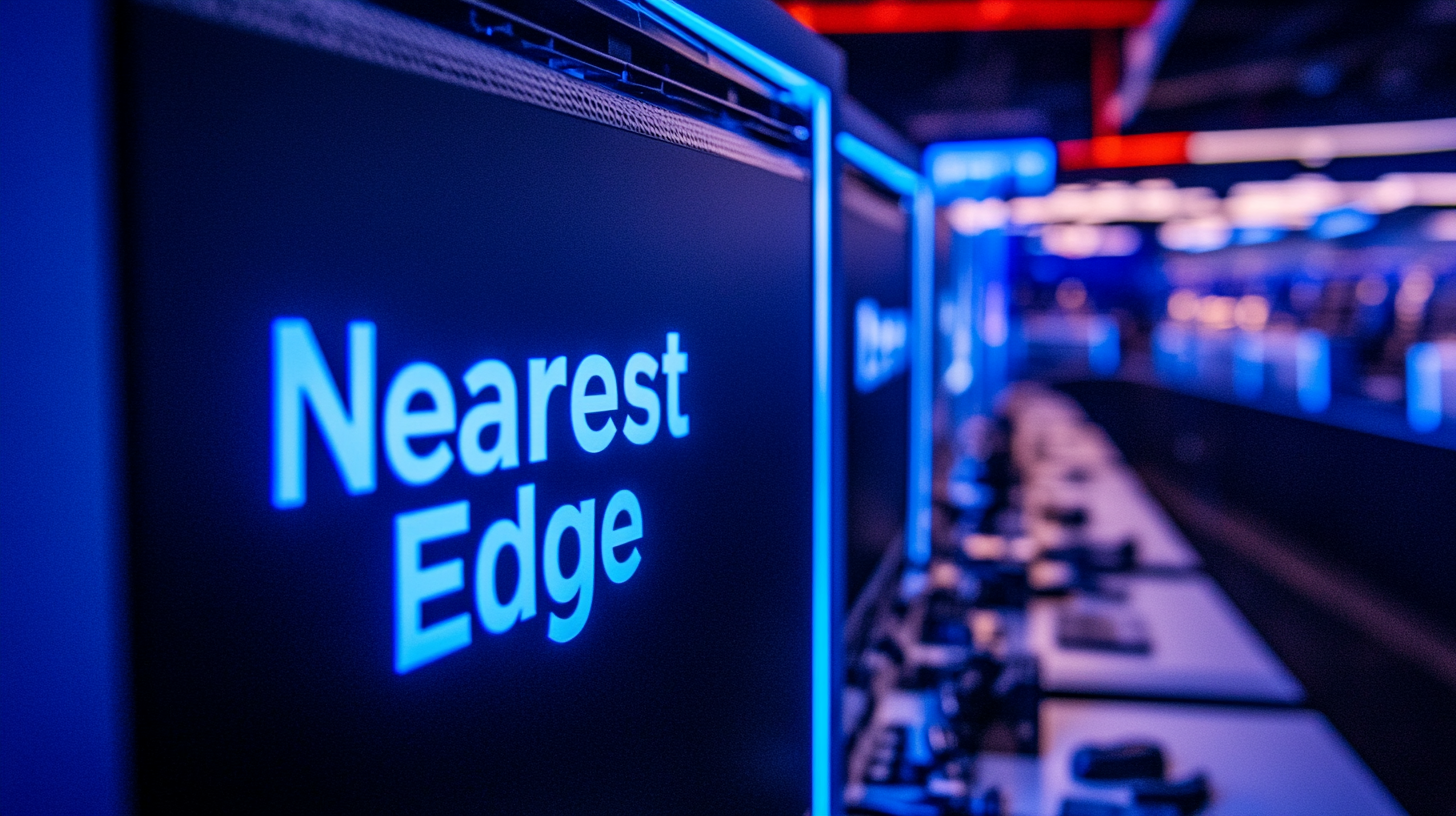 リアルな取引システムを調査: Scatto Borsavioは真のシステムか？