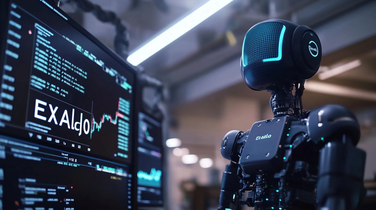 Quotenzaを探る: このプラットフォームはブレークスルーか失敗か？