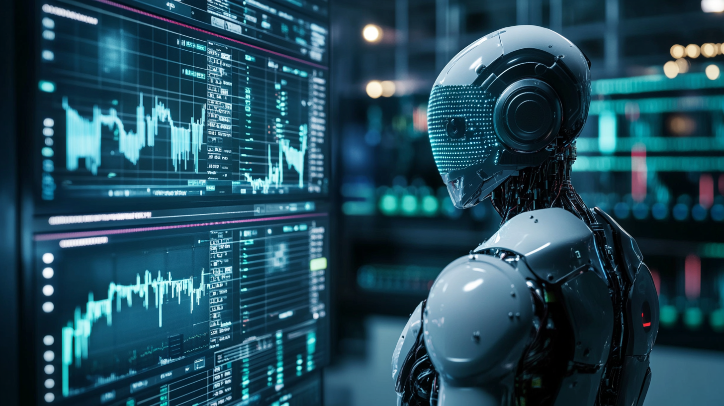 Liguvèndraを掘り下げる: 正規か詐欺か?