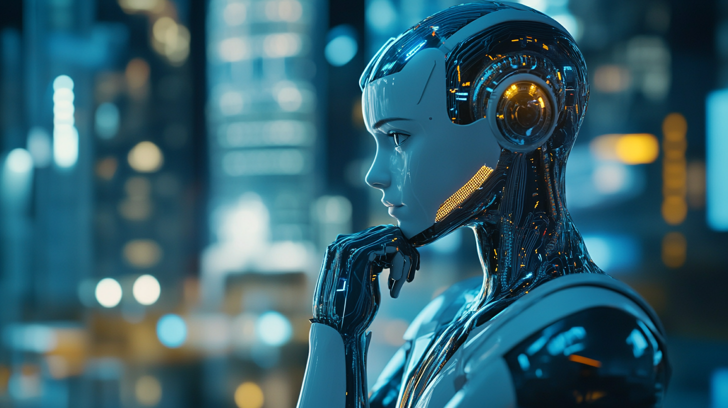 FinlockRidgeは究極の取引ソリューションか？ 今すぐ調査！