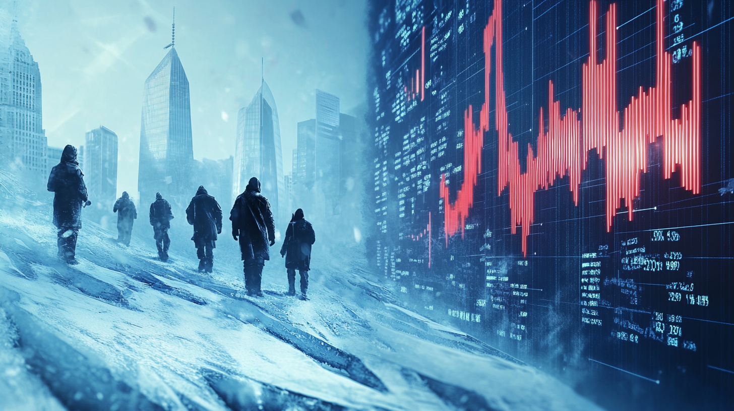 Renterichanceは取引成功のための信頼のおけるツールか？