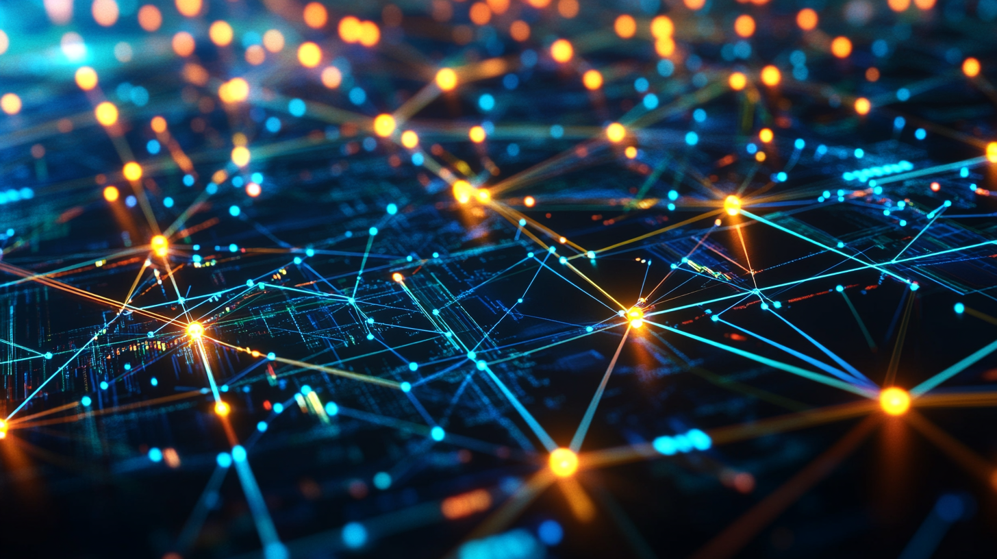 Ricca Valoravìaレビュー：信頼できる取引プラットフォームですか？