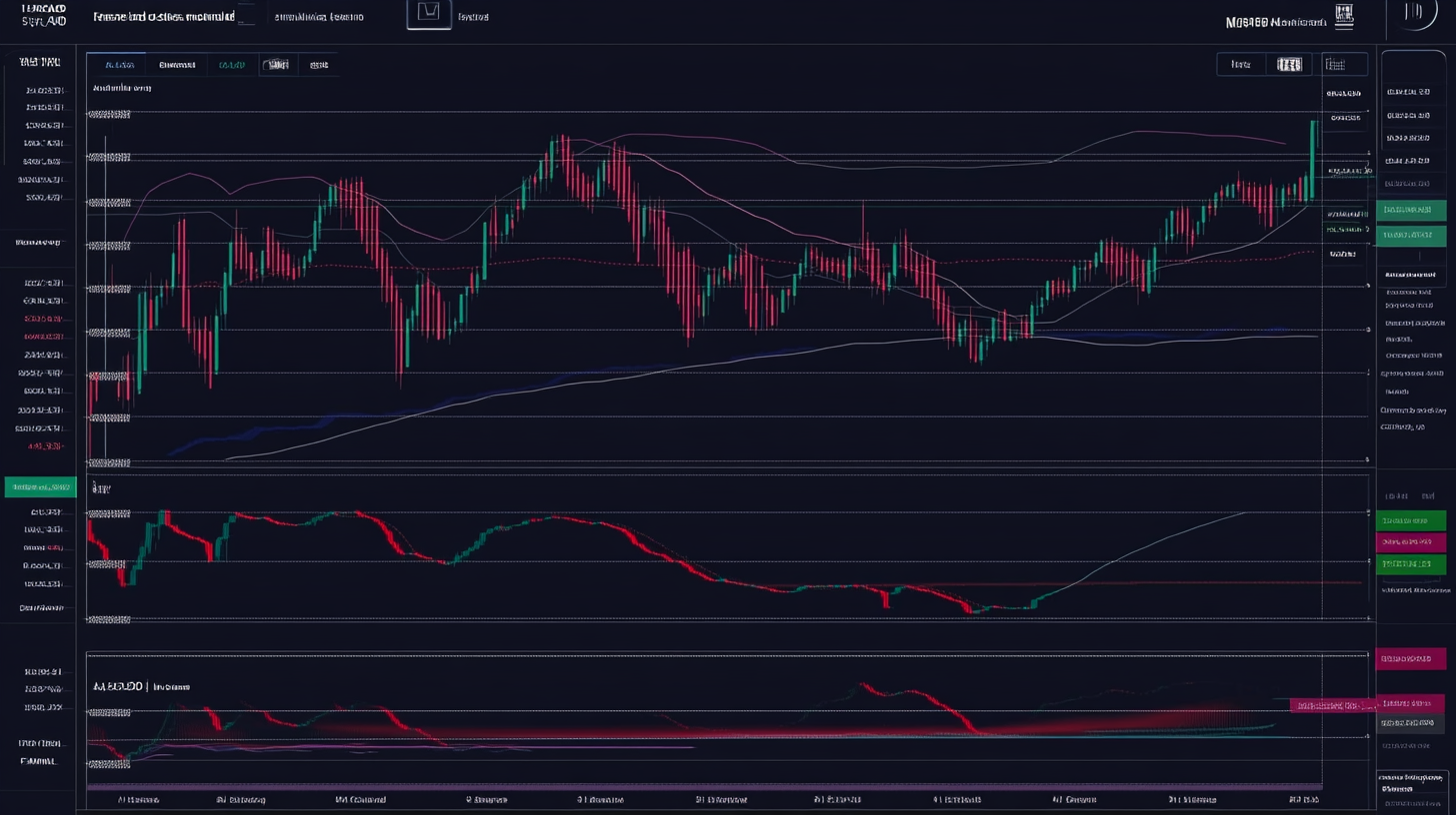 Luce Guadanza: 本当に画期的な存在か、それともただの誇大広告か？