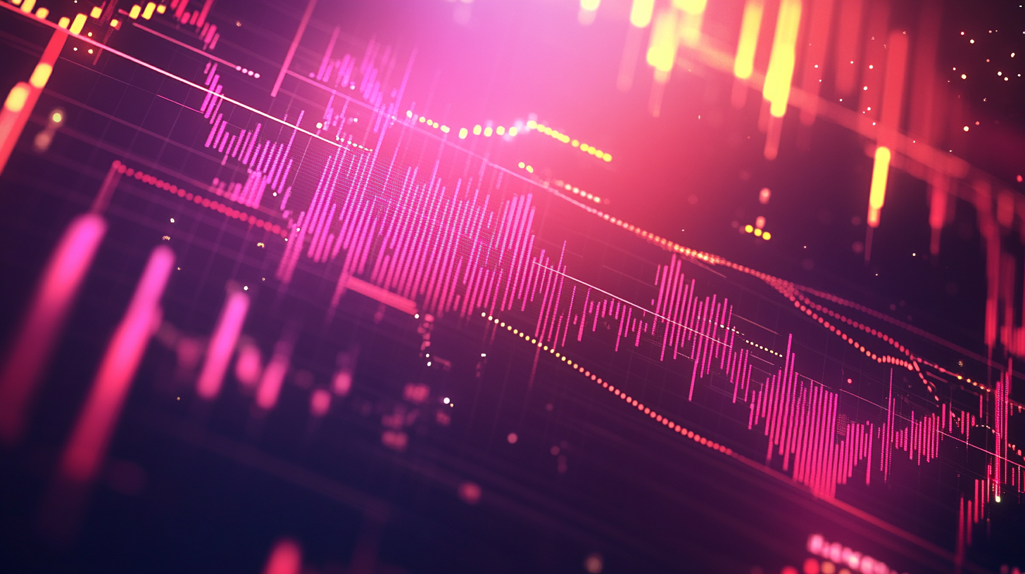 Fior Valorenza: 取引プラットフォームの真実を解明します