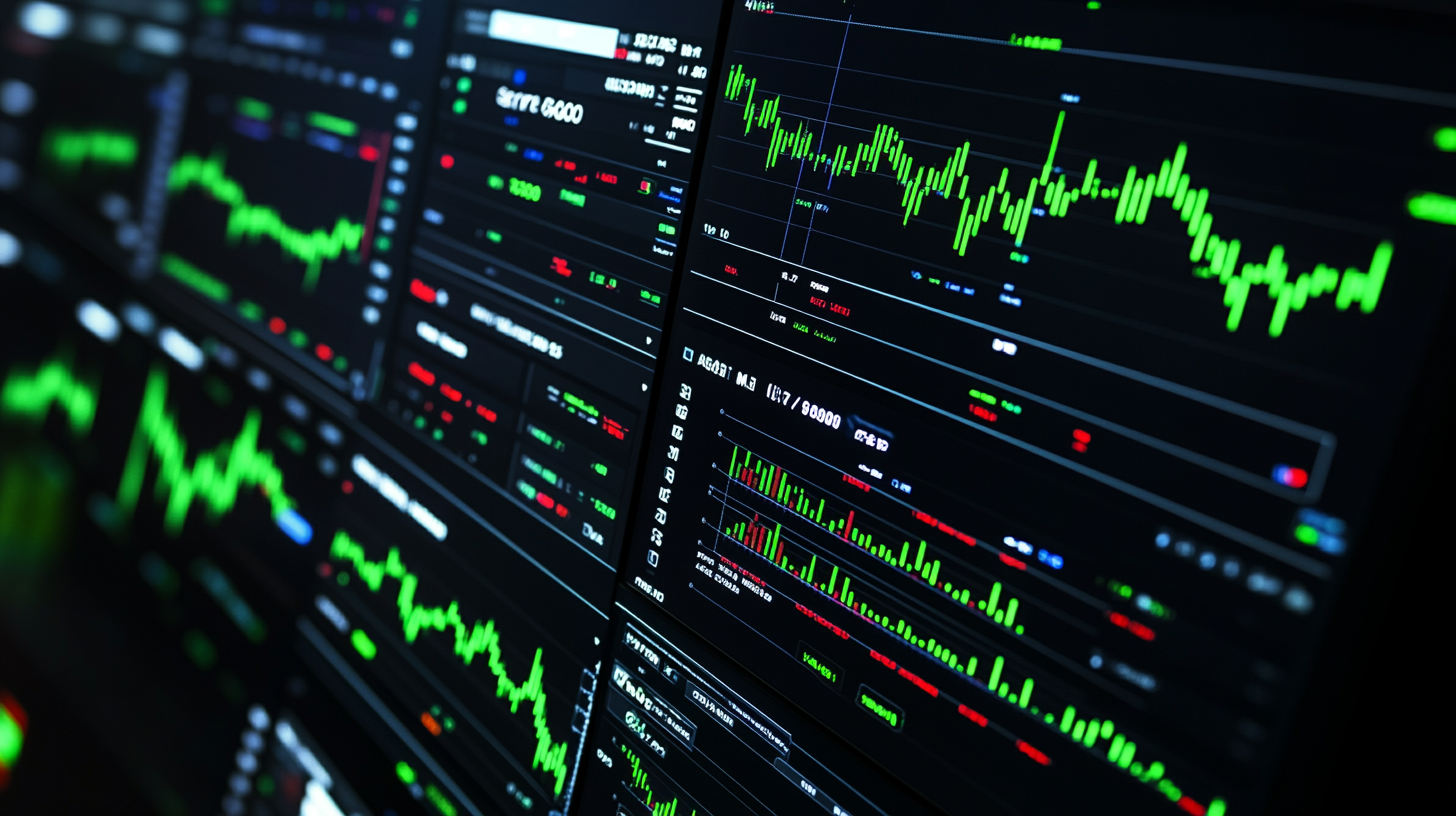 Libre Fondenisの秘密を解き明かす: 信頼できるか?